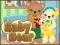 Permainan Baby Bear talian