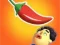 Permainan Extra Hot Chili 3D Online talian
