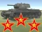 Permainan World of WarTanks talian