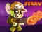 Permainan Jerry talian
