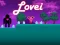 Permainan Lovei talian