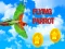 Permainan Flying Parrot talian