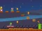 Permainan Mario Bros Save Princess talian