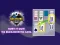 Permainan Solitaire Card Sort Puzzle talian