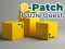 Permainan 9 Patch Puzzle Quest talian