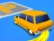 Permainan Parking Draw Master talian