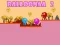 Permainan Balloonaa 2 talian
