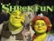 Permainan Shrek.fun talian