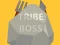 Permainan Tribe Boss talian