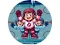 Permainan Ice Hockey talian