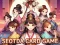 Permainan Seotda Card Game talian