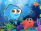 Permainan Fish Match Master talian