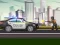 Permainan City Police Cars talian