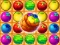 Permainan Fruit Party talian
