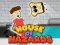 Permainan House Of Hazards 2 talian