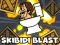 Permainan Skibidi Blast talian