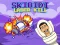 Permainan Skibidi Laser Kill talian