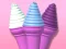 Permainan Ice Cream Inc. talian