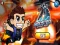 Permainan Boosted Jetpack Hero talian