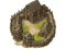 Permainan Orcs: new lands talian