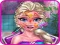 Permainan Ice Queen Doctor talian