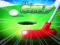 Permainan Is it Golf? talian