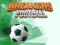 Permainan Breakers Football talian