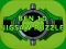 Permainan Ben10 Puzzle talian