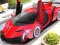 Permainan Hyper Car Stunt talian