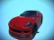 Permainan SimCity Uber Car Transport Saga talian