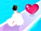 Permainan Bridal Race 3D talian