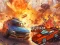 Permainan Drive and Crash talian