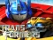 Permainan Transformers Robotex talian