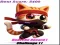 Permainan Cat Jumper 1 talian