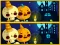 Permainan Find Differences Halloween talian