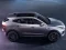 Permainan Jaguar E-Pace 2021 Slide talian