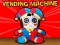 Permainan Plush Eggs Vending Machine talian