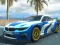 Permainan Miami super drive talian