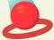 Permainan Flappy Ball Shoot talian