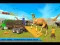 Permainan Zoo Animal Transport Game talian