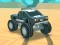 Permainan Monster Truck Stunts talian