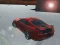 Permainan Need For SuperCars Speed talian