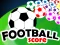 Permainan Football Score talian