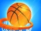 Permainan Super Hoops Basketball talian