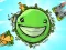 Permainan The Earth: Evolution talian