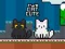 Permainan Two Cat Cute talian