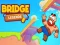 Permainan Online Bridge Leagend talian