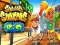 Permainan Subway Surfers talian