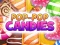 Permainan Pop-Pop Candies talian