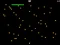 Permainan Centipede Attack 2D talian